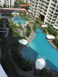Ripple Bay (D18), Condominium #135555562